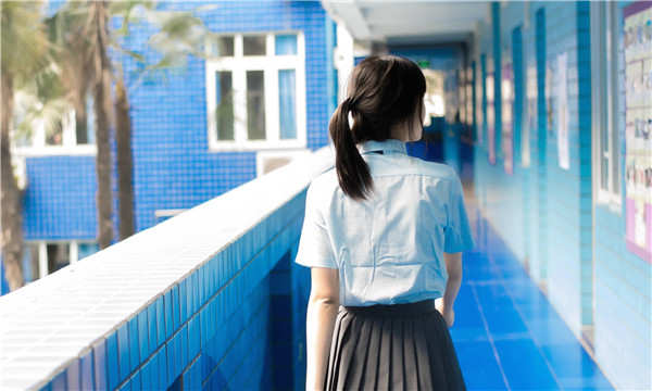 孝感如何找到一个可以帮助我生孩子的女人? 孝感如何找到一个可以帮助我生孩子的女人?