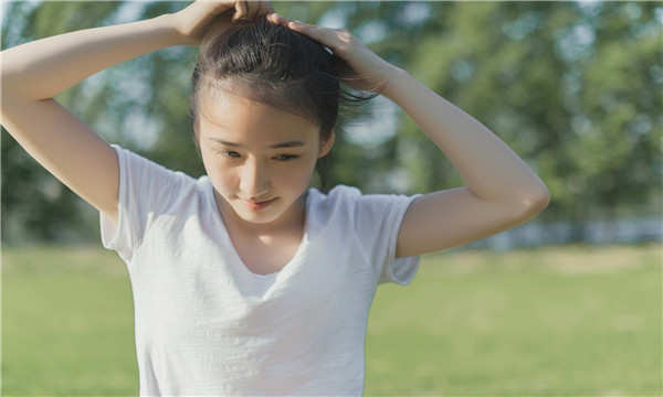 孝感试管代育生子多少钱?助孕机构为您提供详细信息 孝感试管代育生子多少钱?助孕机构为您提供详细信息