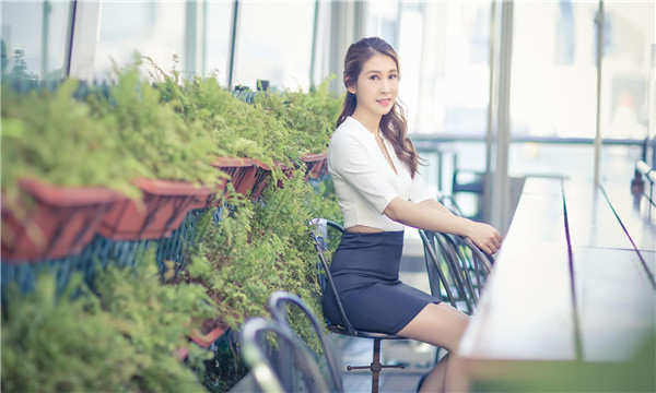 孝感三代试管选性别多少钱,三代试管选性别多少钱一个 孝感三代试管选性别多少钱,三代试管选性别多少钱一个