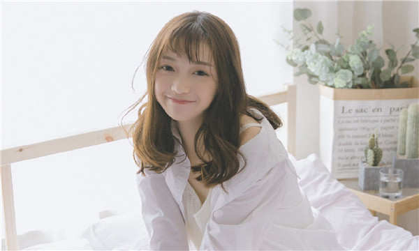 孝感试管供卵的成功率高吗|供卵试管婴儿成功率高不高 孝感试管供卵的成功率高吗|供卵试管婴儿成功率高不高