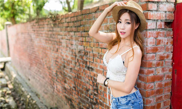 孝感试管婴儿助孕公司-{试管婴儿 公司} 孝感试管婴儿助孕公司-{试管婴儿 公司}