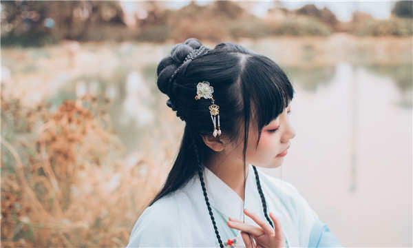 孝感试管助孕生子多少钱?了解真实费用让你更安心 孝感试管助孕生子多少钱?了解真实费用让你更安心