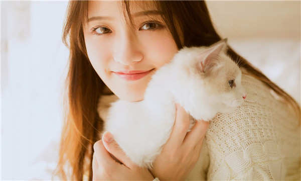 孝感试管婴儿可以让别人代生吗|试管婴儿可以让别人代生吗孕妇 孝感试管婴儿可以让别人代生吗|试管婴儿可以让别人代生吗孕妇