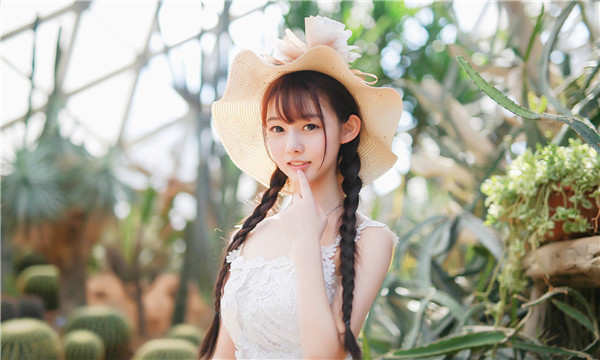 孝感国内可以借卵生子的医院｜借腹生孩子15万块钱