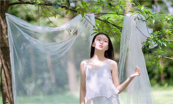 孝感试管助孕包生男孩还是女孩｜试管助孕包成功