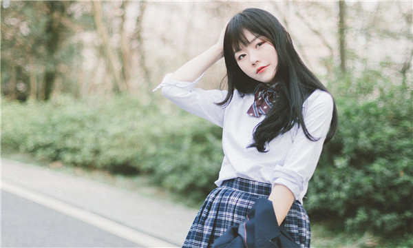 孝感关于试管婴儿生男孩的几率大还是女孩几率大的问题解析