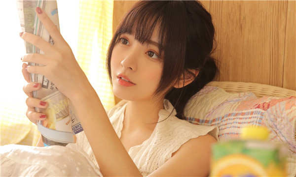 孝感试管生男孩子怎么办？如何助孕不孕不育家庭实现心愿