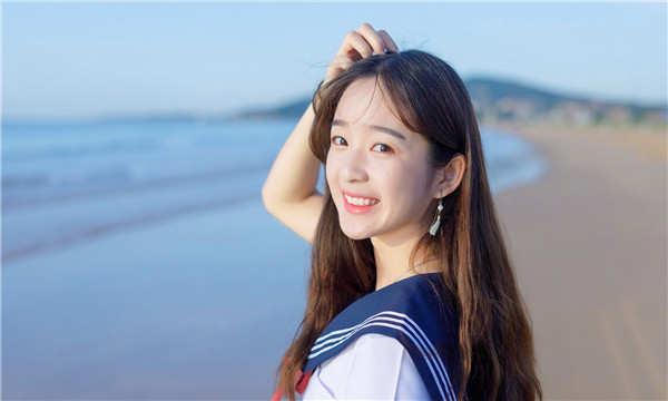 孝感试管助孕产子机构帮您实现家庭梦想