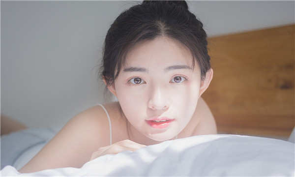 孝感供卵代生机构安全吗-｛供卵生子的费用｝