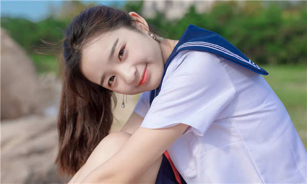 孝感试管用供卵生的孩子是自己的吗？从助孕服务了解更多