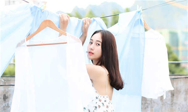 孝感供卵助孕成功率解析：助您圆梦的科学解读