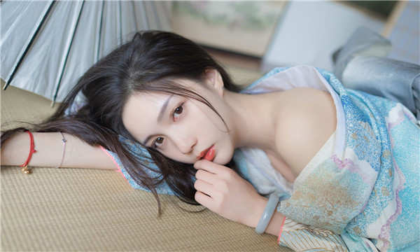 孝感试管助孕公司怎么样｜试管助孕是违法吗