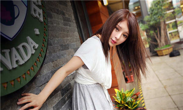 孝感想找一个女性生孩子给报酬-｛找个女人生孩子多少钱｝