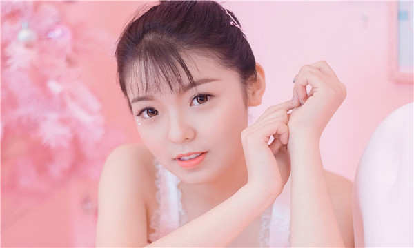 孝感代怀生子什么意思：助孕新选择为不孕不育家庭带来希望