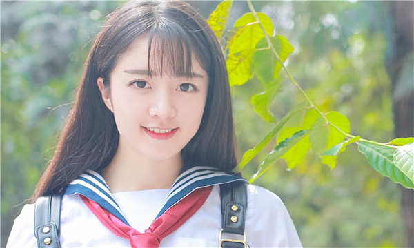 孝感供卵试管代怀生子：帮助不孕不育患者家庭实现生育梦想的科学解决方案