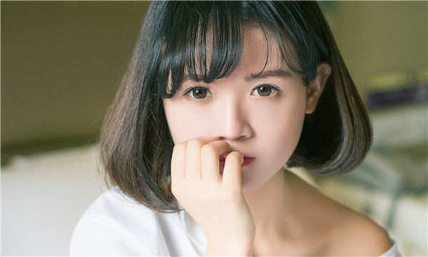 孝感试管代怀生子公司——助力不孕不育家庭实现育儿梦想