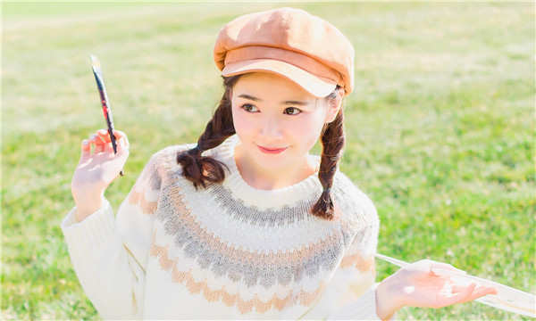 孝感供卵生孩子费用多少｜但很多人心中都会冒出一个问题：供