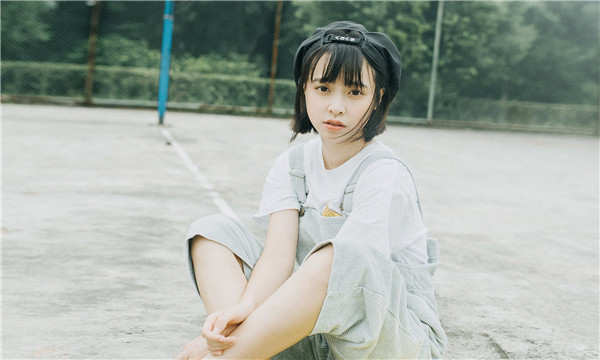 孝感供卵助孕机构有哪些｜国内更大的供卵助孕机构