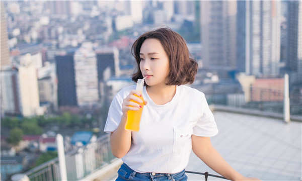 孝感专业的包生男孩机构：助您顺利迎接自己的孩子