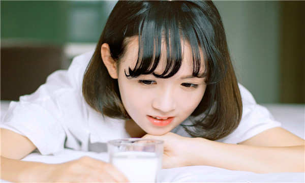 孝感40万找私人代妈