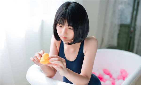 孝感标题：全面解读供卵试管代怀生子费用，助力不孕不育家庭实现梦想