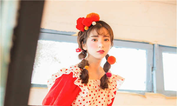 孝感试管代怀生女孩还是男孩,这个方案不仅包括多次尝试的机会