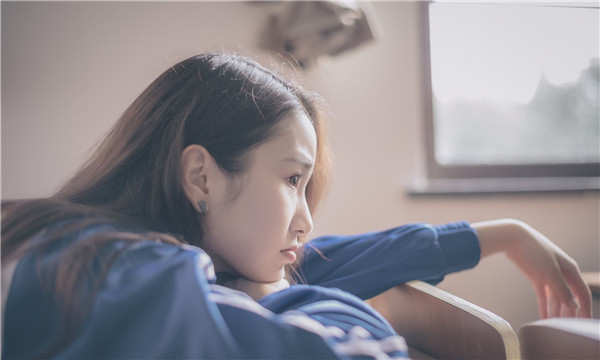 孝感试管婴儿医疗机构｜试管医疗中心
