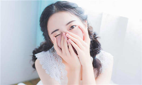 孝感做试管包男孩多少钱｜试管包男女多少钱