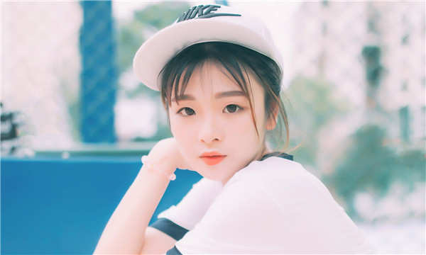 孝感试管婴儿包生男孩是不是真的｜试管婴儿包男女