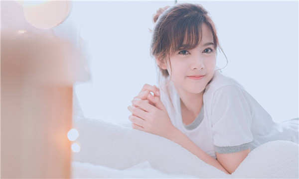 孝感代怀生子什么意思：不孕不育患者家庭的救星