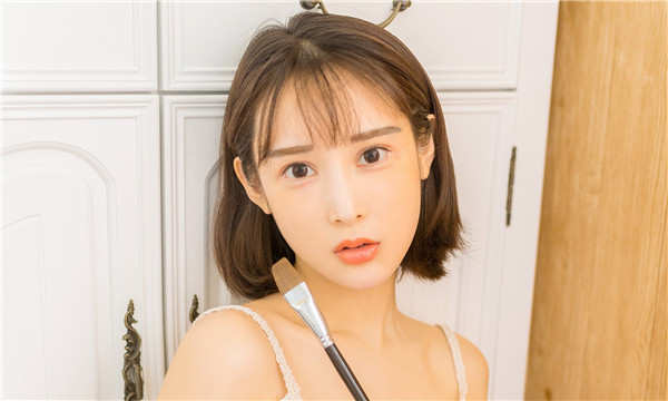 孝感试管婴儿选性别费用｜试管婴儿选择性别准确率高吗