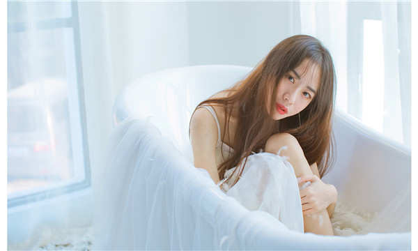 孝感试管助孕生子有风险吗｜试管助孕生子有风险吗知乎