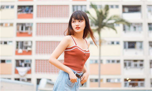 孝感试管包生儿子什么意思-｛试管包生儿子什么意思？这或许是许｝