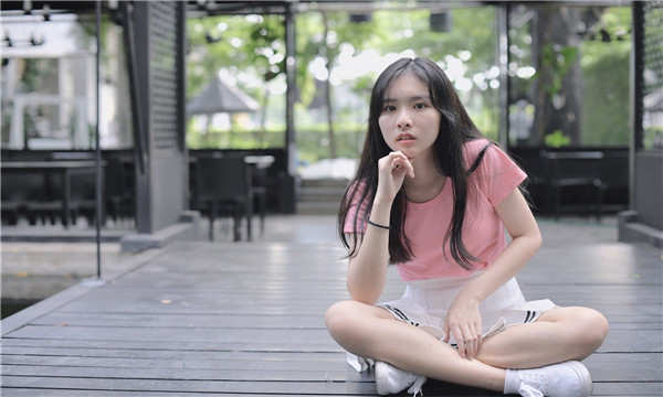 孝感合法供卵试管机构｜供卵试管婴儿机构