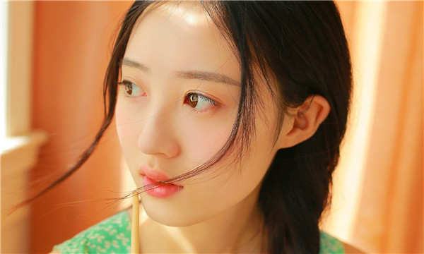孝感试管代怀生子国内有吗？为不孕不育患者提供的解决方案