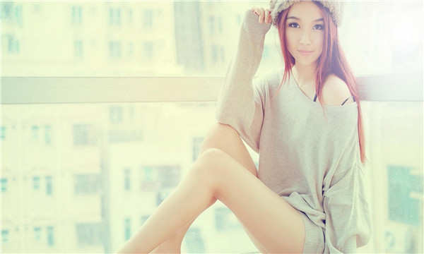 孝感花钱找女的帮忙生孩子｜花钱找女的帮忙生孩子的电视剧