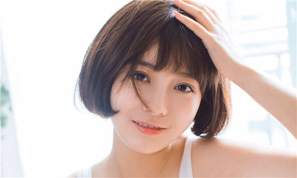 孝感试管代生代怀生子：不孕不育家庭的希望之路