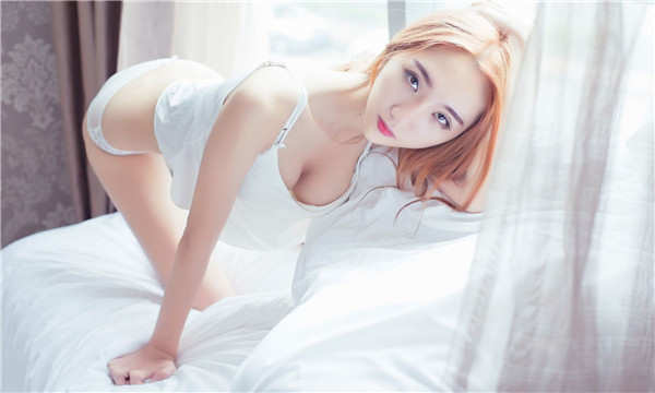 孝感生男孩试管婴儿｜什么是生男孩试管婴儿呢？