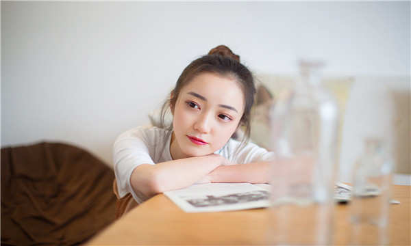 孝感供卵代怀生子公司：助力不孕不育患者家庭实现生育梦想