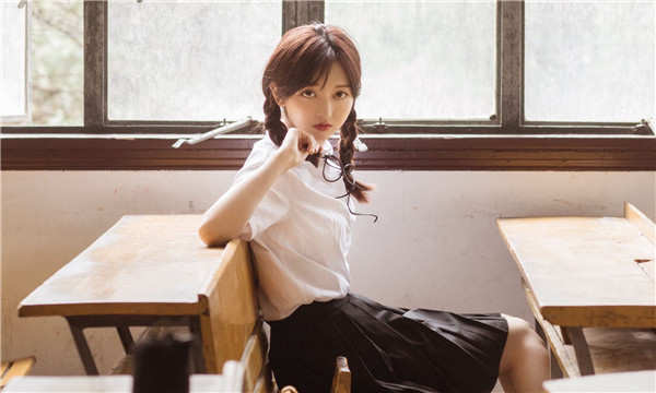 孝感助孕试管婴儿｜成功率更高的试管助孕机构