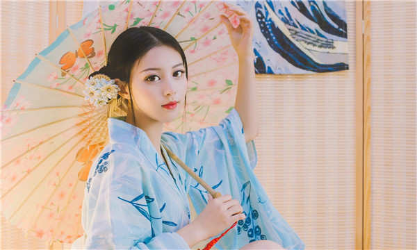 孝感借卵试管代怀生子流程——助您实现家庭的美好梦想