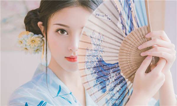 孝感供卵试管代怀生女孩：为不孕不育家庭带来希望的安全可靠解决方案