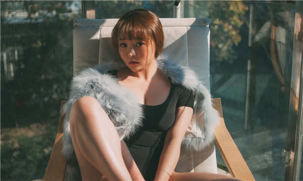 孝感哪里做试管婴儿包男孩｜哪里做试管婴儿包男孩更好