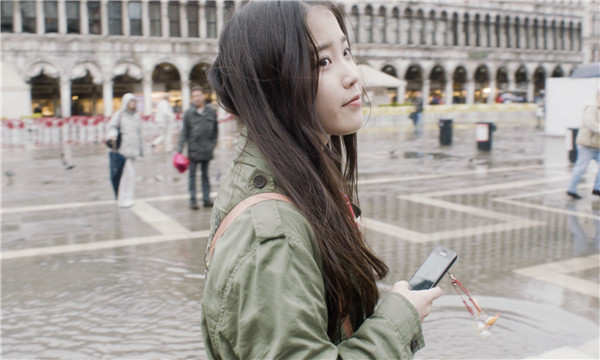 孝感试管包生儿子是什么意思｜试管包生儿子是什么意思啊