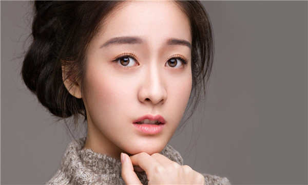 孝感找个女人帮生孩子去哪里｜帮我找女人生孩子