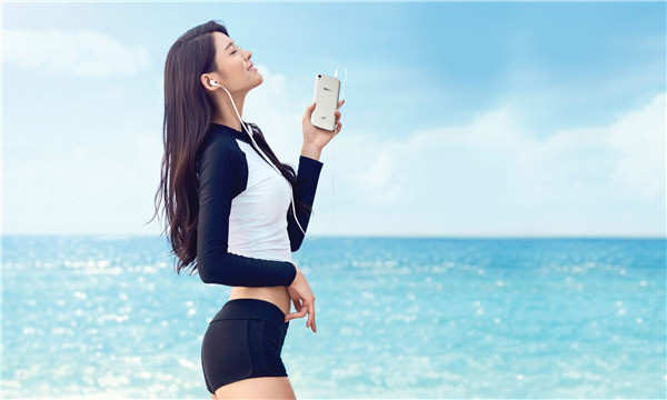 孝感试管婴儿包男孩靠谱吗？家庭代生梦想变为现实