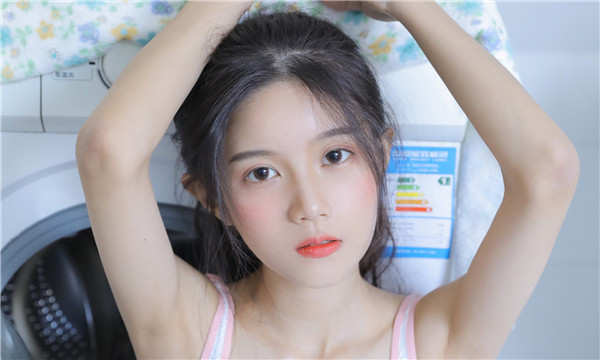 孝感试管代怀生子多少钱？让我们来探讨一下