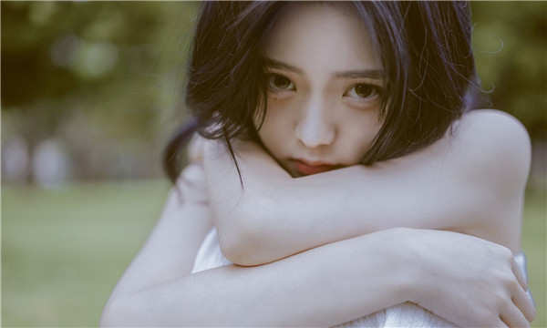 孝感试管助孕包生男孩几率大吗｜试管助孕什么意思