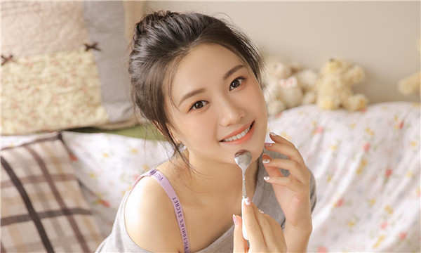 孝感老婆不能生孩子怎么找人生孩子的有效方法与指南