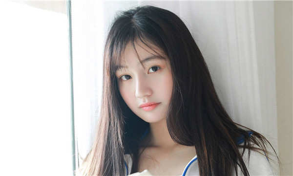 孝感三代试管可以选择男女吗｜三代试管可以选择男女吗有染色体平衡移位